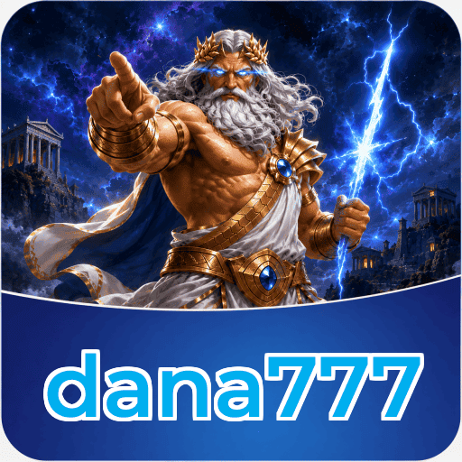 Download dana777 APK