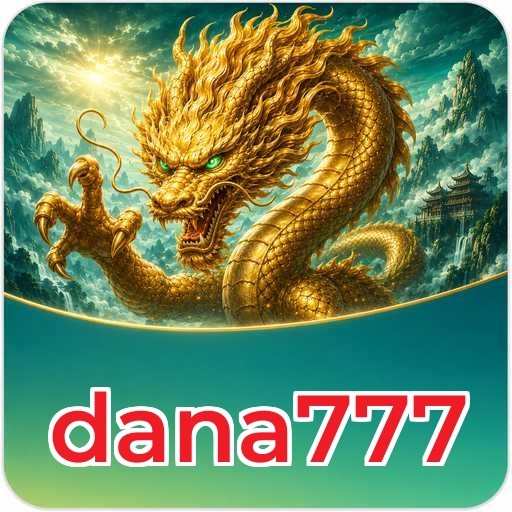 Permissions dana777