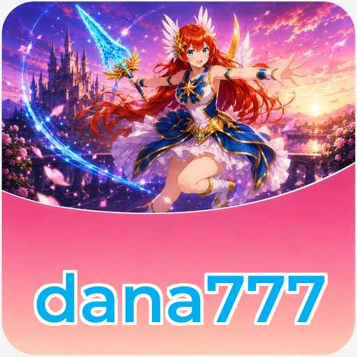 Yang Disukai