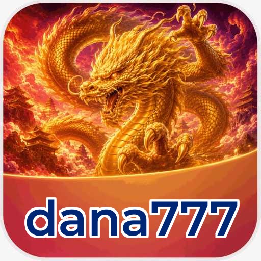 Fitur dana777