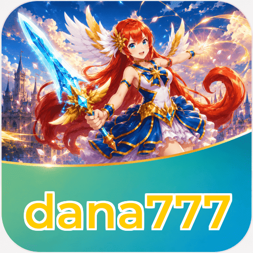 Analisis Performa Real-World - dana777