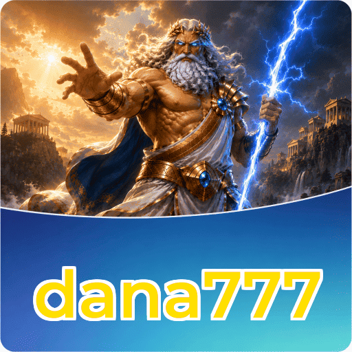 Analisis Keamanan Mendalam - dana777