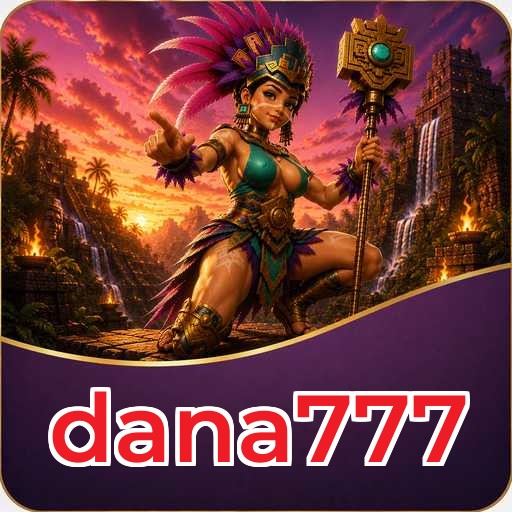 Ringkasan Eksekutif - dana777