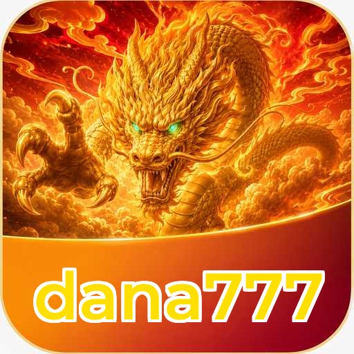 Infrastruktur Pengujian - dana777