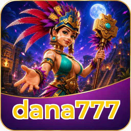 Update Terbaru