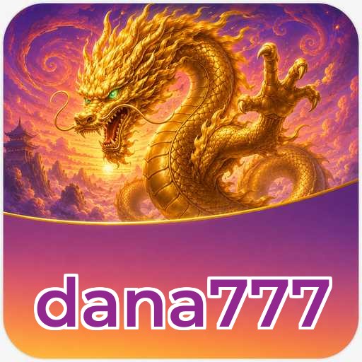Panduan Download dana777