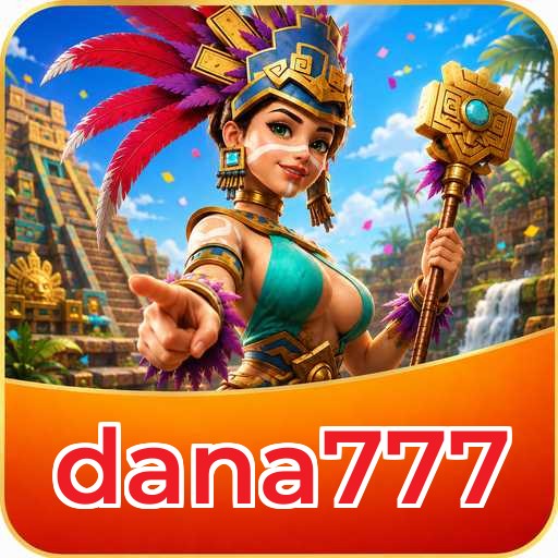 Update dana777 Versi 4.8.2