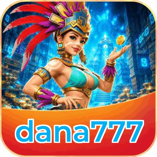 Pertanyaan yang Sering Diajukan - dana777
