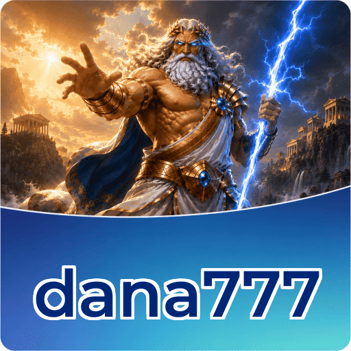Contact Support