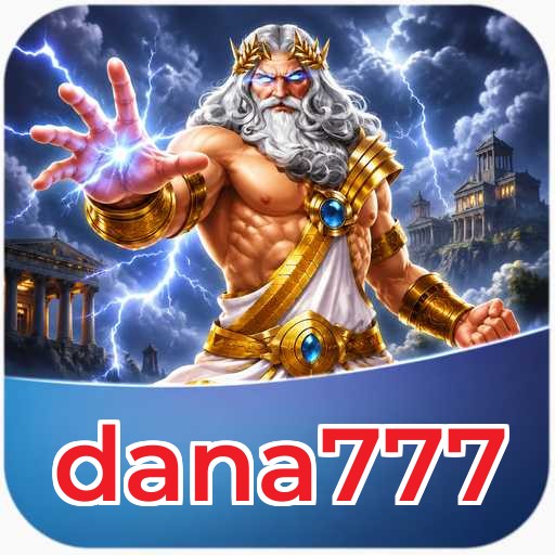 Keamanan Download
