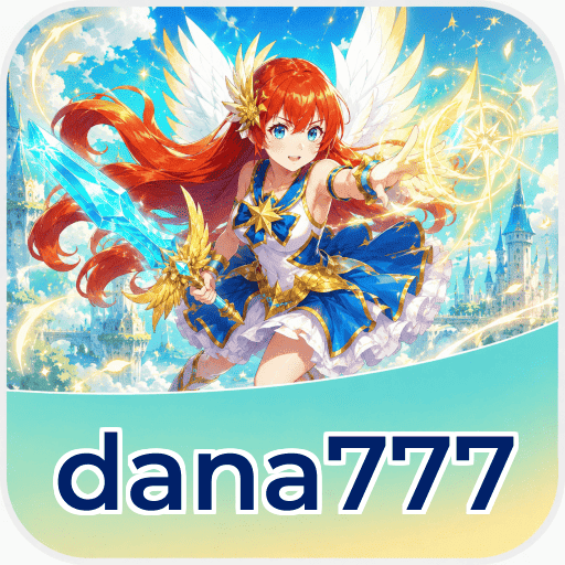Persyaratan Sistem dana777
